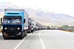 رسوایی بزرگ: حذف عوارض صادراتی، جیب کدام واردکنندگان پر شد؟