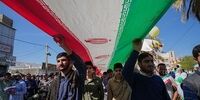پزشکیان جنجال آفرید: «دنبال سلاح هسته‌ای نیستیم!»؛ آیا غرب باور می‌کند؟