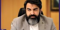  شهریور جنگ ایران و اسرائیل آغاز می شود؟