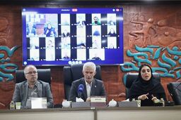 وزارت ورزش خط قرمزی بر دخالت در فدراسیون‌ها کشید: ادعای اسبقیان زیر ذره‌بین