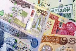 قیمت درهم امارات ۹ دی ۱۴۰۴: سقوطی آزاد یا اوجی باورنکردنی؟