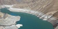 آمار مهم از سدهای تهران در وضعیت عجیب ایران / مردم حتما بخوانند