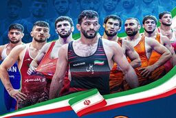 پیروزی خیره‌کننده یزدانی؛ استقلال جویبار به فینال رسید!