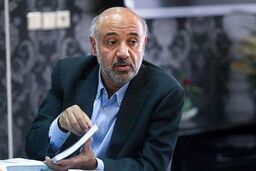 لامبورگینی‌سواران ایرانی در اوج لاکچری! آمار تکان‌دهنده از خودروهای لوکس در خیابان‌ها
