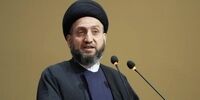 رسانه‌های جهان از انتخاب رهبر جدید ایران به صدا درآمدند: زنگ خطر برای منطقه؟
