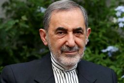 ولایتی: آمریکا، انگلیس و ناتو در جنگ اخیر مغلوب شدند؛ انگلیس آتش‌بیار معرکه اوکراین؛ حامیان تروریست‌ها در منامه علیه ایران!