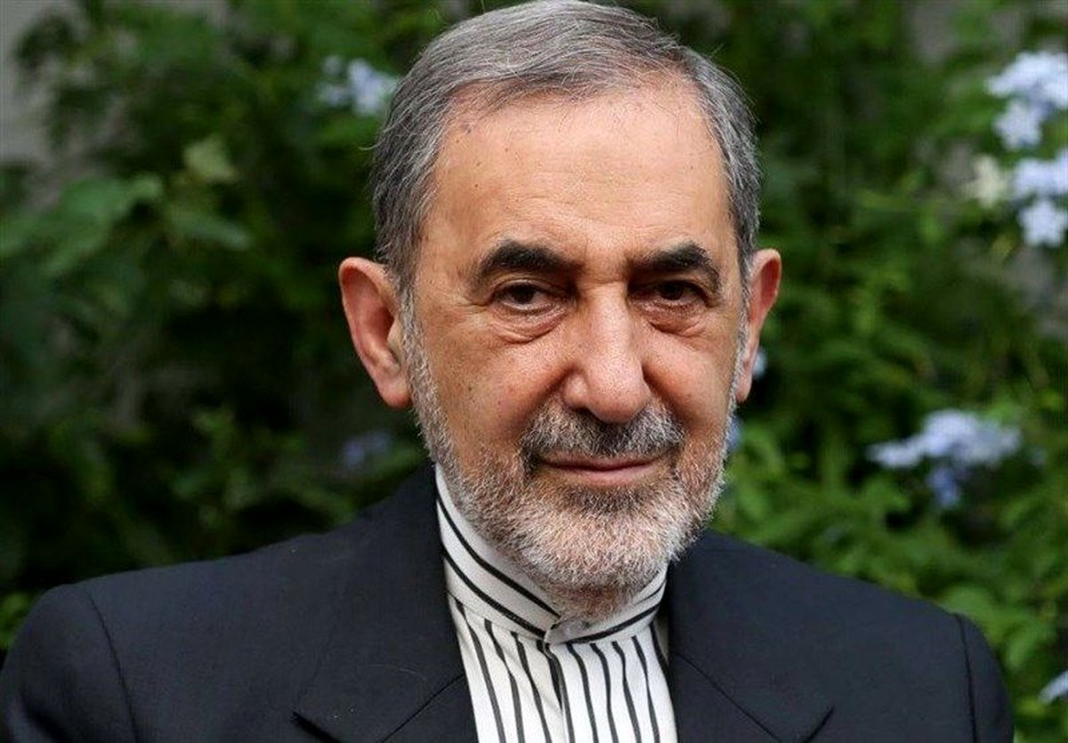 ولایتی: آمریکا، انگلیس و ناتو در جنگ اخیر مغلوب شدند؛ انگلیس آتش‌بیار معرکه اوکراین؛ حامیان تروریست‌ها در منامه علیه ایران!