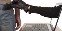 یک هکر: اطلاعات ۶۹ میلیون شهروند ایرانی را برای فروش در اختیار دارم