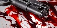 زن خیانتکار با اجیر کردن دوست شوهرش او را به قتل رساند