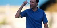 عنایتی بمب را ترکاند: "به خاطر هواداران نساجی، قید پیشنهاد نجومی را زدم!"