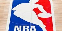 NBA در چین زیر تیغ؟ همزمانی بازگشت با دیدار ترامپ و شی!