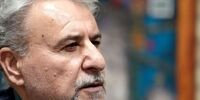 هشدار هسته ای از فردو؟! توئیت رمزآلود مقام سابق، پوتین را به ایران وصل کرد
