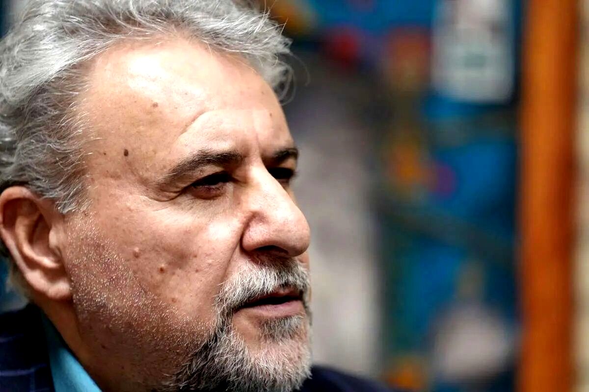 راز پوتین-فردو برملا شد؟ توئیت جنجالی رئیس سابق کمیسیون امنیت ملی!
