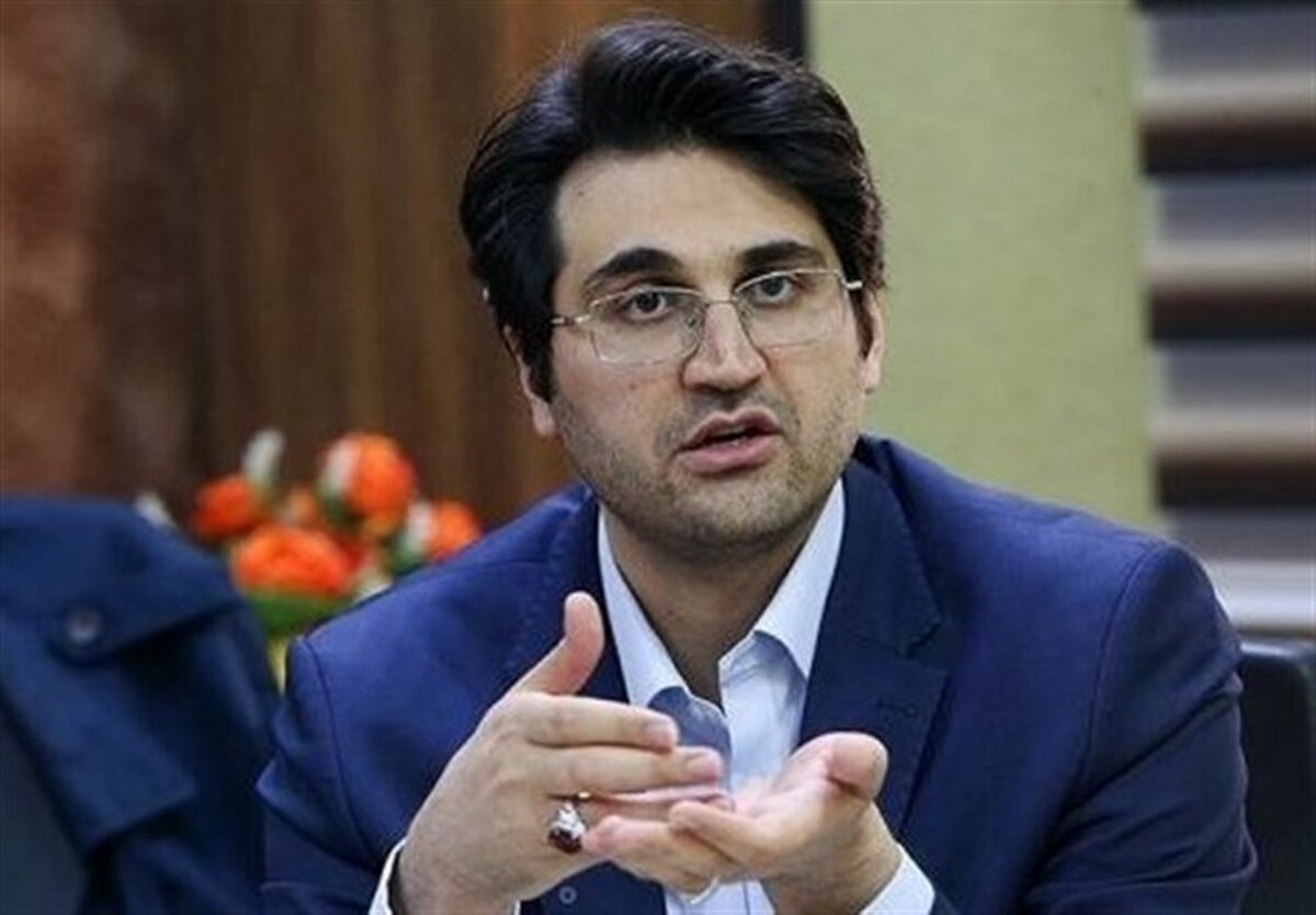 راز 45 درصد جهش درآمدهای مالیاتی فاش شد: هوشمندسازی چگونه معجزه کرد؟
