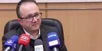 شوک کمیسیون اصل ۹۰ به وزیر اقتصاد: بازنشستگان از بورس نروند، ما وارد می‌شویم
