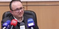 ۳۸ هزار نفر به صندوق‌های نقره هجوم بردند: فاجعه در راه است یا فرصت طلایی؟
