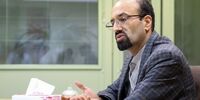 فوری: اقتصاد ایران در "بی‌حسی کامل"! سیستم عصبی از کار افتاد؟
