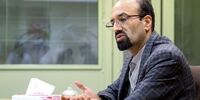 اقتصاد ایران: نه "درد" نه "فریاد"؛ سیستم عصبی‌اش مُرد؟!
