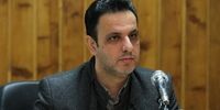 هشدار جدی: ۲۱ روز زودتر از سال گذشته، در آستانه خاموشی‌های گسترده هستیم!