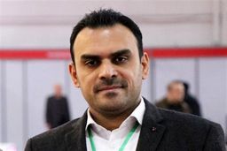 شوک ۱۰۰ همتی دولت به تولید پس از حذف ارز ترجیحی: نجات یا رانت؟
