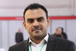 شوک ۱۰۰ همتی دولت به تولید پس از حذف ارز ترجیحی: نجات یا رانت؟