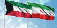 مقصد جدید کالاهای ایرانی مشخص شد
