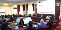 رکوردشکنی جوانان پاراآسیایی در راه است؟ پیش‌بینی تکان‌دهنده از تعداد مدال‌های ایران