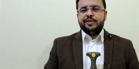صنعا: عربستان، یمن را رها کن! 