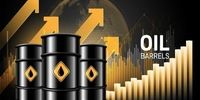 آماده گرانی باشید: قیمت نفت ۲ درصد جهش کرد؛ جیب مردم در خطر!