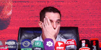 بمب خبری: ستاره گمنام پرسپولیس در راه بازگشت؛ تیم ملی در انتظار؟