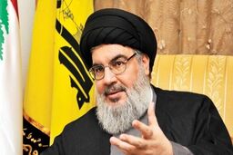 فتنه آمریکایی بین افغانستان و پاکستان: پیش‌بینی شهید نصرالله افشا شد!