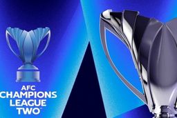 AFC طوفان به پا کرد: دخالت فوری در جنجال بزرگ لیگ قهرمانان!