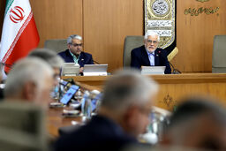 با گرانفروشی برخورد جدی و قانونی خواهیم داشت