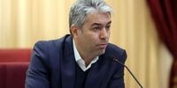 شوک ۱.۷ میلیاردی! رئیس فدراسیون دوچرخه‌سواری بالاخره لب گشود