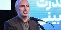 18 سال انتظار! پروژه‌های نیمه‌تمام کشور به سن قانونی رسیدند: پول ملت کجا می‌رود؟