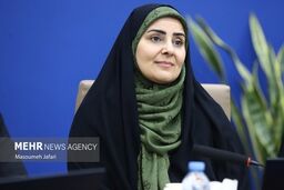 فوری: پشت پرده قراردادهای ۲۰ هزار میلیاردی سازمان بنادر و بخش خصوصی؛ رانت یا توسعه؟