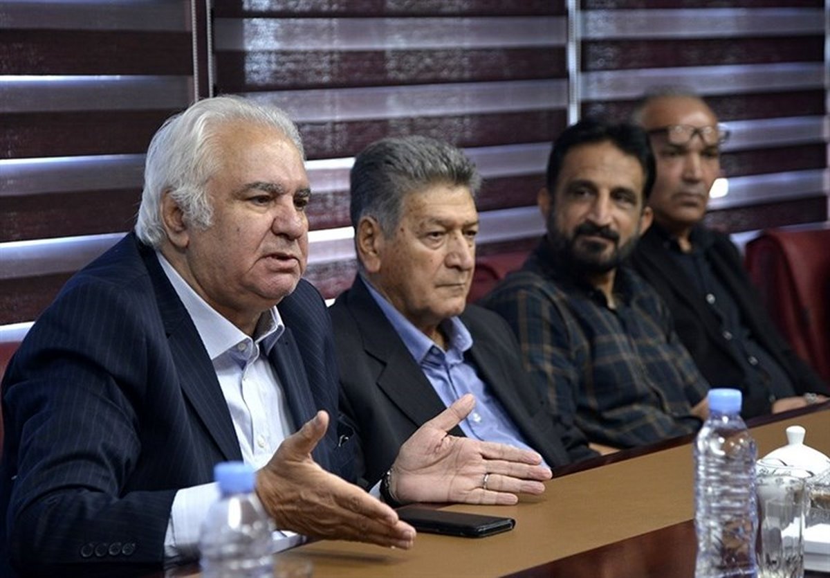 جزئیات تکان‌دهنده از پشت پرده خودکشی قراب: کارگر جوان در چنگال کدام مشکلات گرفتار بود؟ جباری سکوت کرده است!