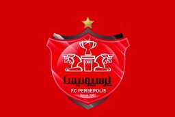 زلزله در فوتبال ایران: بیانیه جنجالی پرسپولیس، عذر بدتر از گناه یا رسوایی جدید؟!