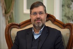 رسوایی جدید در راه است؟ روابط پشت پرده تهران و مسکو؛ انرژی، کلید پنهان معاملات سری!