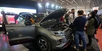 ۶۶۰ همت رانت به کام چه کسانی رفت؟ جیب بازار پر، خودروسازان در حال ورشکستگی!