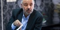 ضرب‌الاجل مجلس به وزیر کار: گره کور نیروهای شرکتی بالاخره باز می‌شود؟