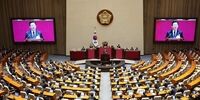دلبند می‌آید: انقلاب سلامت دیجیتال ایران در راه است!