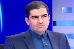 شوک 6 هزار میلیاردی قاضی‌زاده به ورزش: پشت پرده بودجه نجومی چیست؟