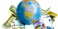جنگ آبی در راه ایران؟ / همگی بخوانید