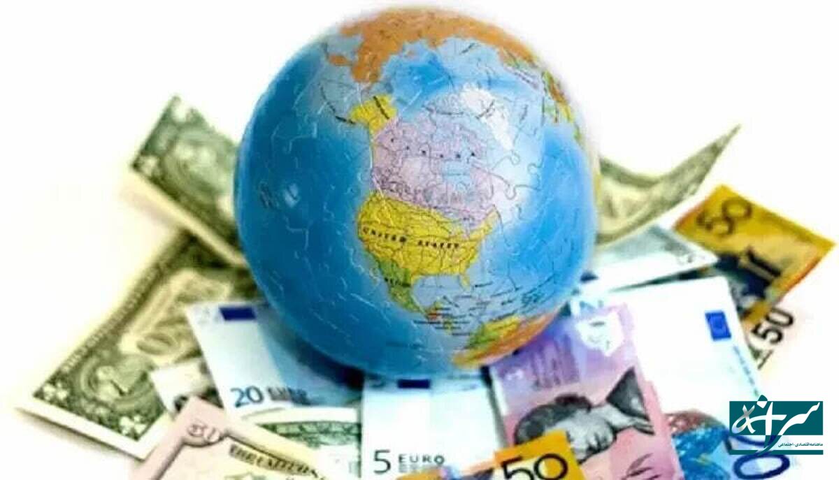 ولخرجی این ۳ کشور کار دستشان داد