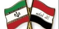 افشای جزئیات سفر محرمانه رئیس سازمان هواپیمایی ایران به تاجیکستان: چه کسی از پروازها خبر دارد؟