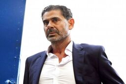 افشاگری تکان‌دهنده هیرو: رونالدو النصر را همیشه فراتر از خود می‌دانست!