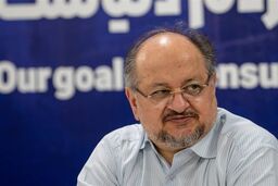 شوک به بازار: پتروشیمی خلیج‌فارس رکوردها را در هم کوبید و تاریخ‌ساز شد!