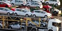 افشای پشت پرده گرانفروشی خودروهای وارداتی؛ چگونه حقتان را پس بگیرید؟