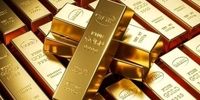 طلا از بورس می‌بارد؟ سی‌ویکمین صندوق طلای بورس از دوشنبه! وقت تصمیم‌گیری است.